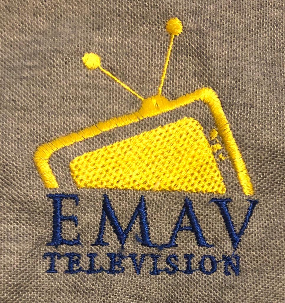 EMAV TV